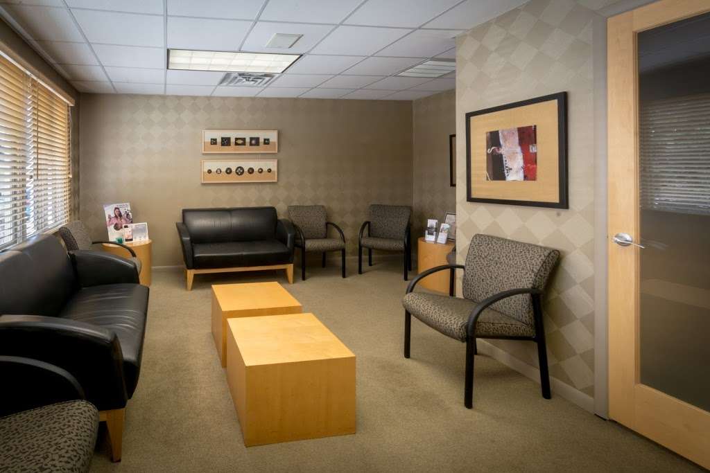 Back Mountain Dental | 210 Carverton Rd, Shavertown, PA 18708 | Phone: (570) 696-1105