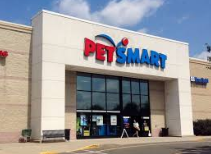 PetSmart | 90 Weis Ln, West Hazleton, PA 18202, USA | Phone: (570) 497-8256