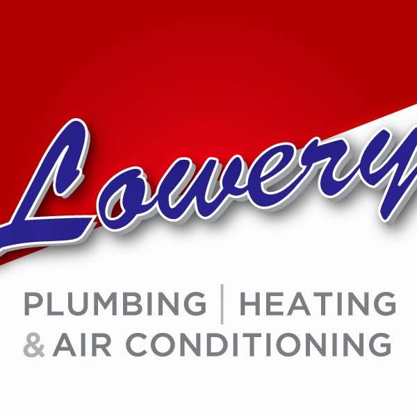 Lowery Plumbing, Heating & Air Conditioning | 4105 N Frankford Ave, Lubbock, TX 79416, USA | Phone: (806) 741-0519