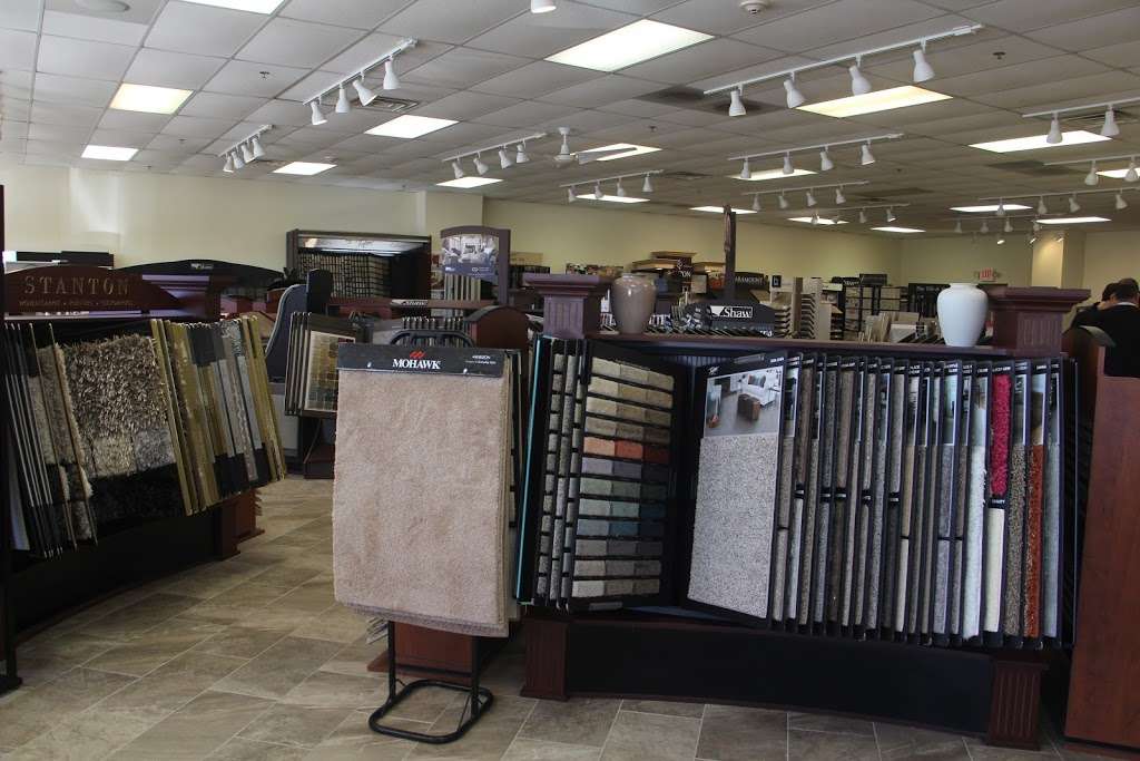 Rogers Flooring | 1987 Franciscan Way, West Chicago, IL 60185 | Phone: (630) 231-8500