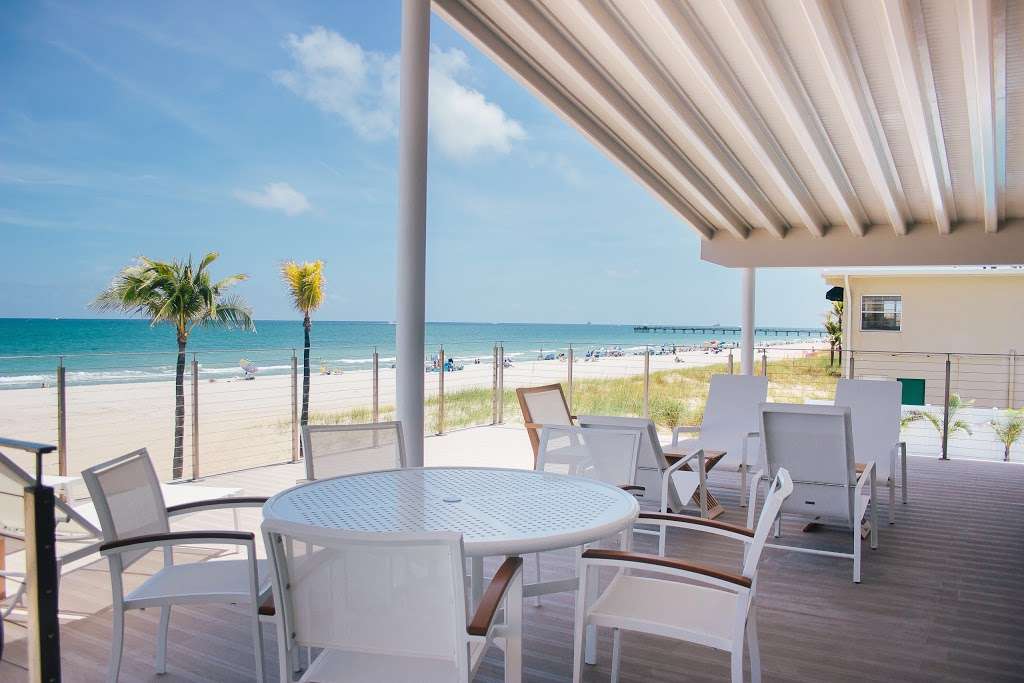 Tides Inn | 4628 El Mar Dr, Lauderdale-By-The-Sea, FL 33308 | Phone: (954) 772-2933