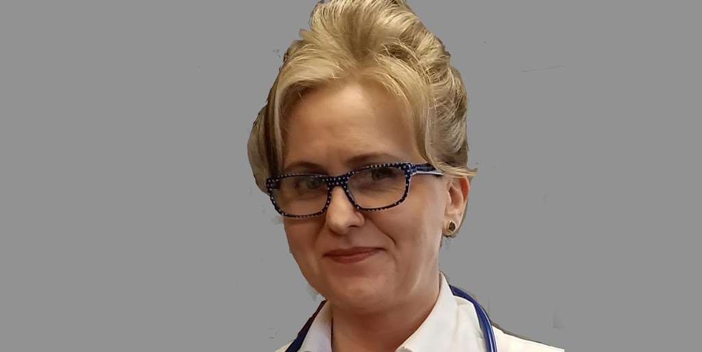 Marzena Odorczuk MD | 426 Union Blvd, Totowa, NJ 07512 | Phone: (973) 595-8400