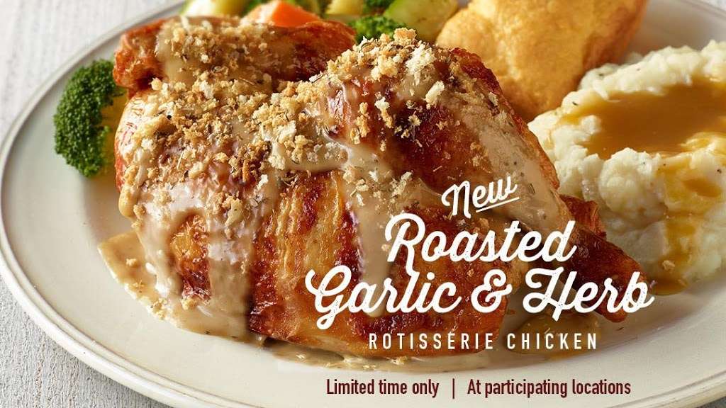 Boston Market | 1070 Maryland Route 3 North, Gambrills, MD 21054 | Phone: (410) 451-8390