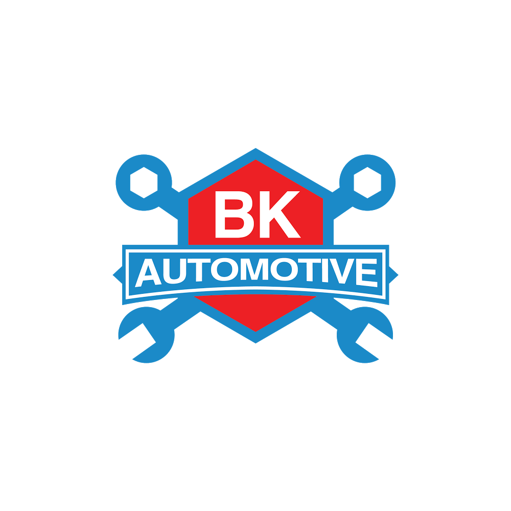 BK Automotives Ltd | Unit 25, Rippleside Commercial Estate, Renwick Rd, Barking IG11 0SB, UK | Phone: 020 8984 8889