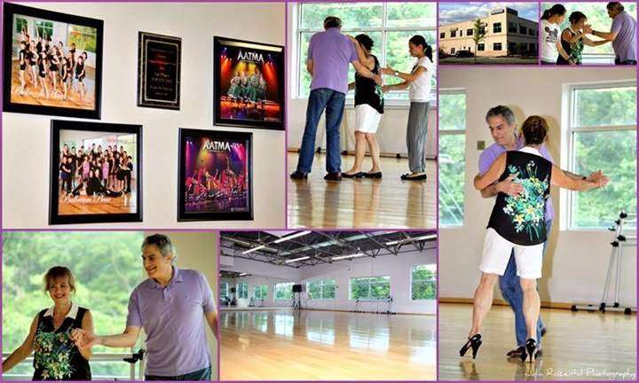 Ballroom Place | 316 Tennent Rd, Morganville, NJ 07751, USA | Phone: (732) 617-1444