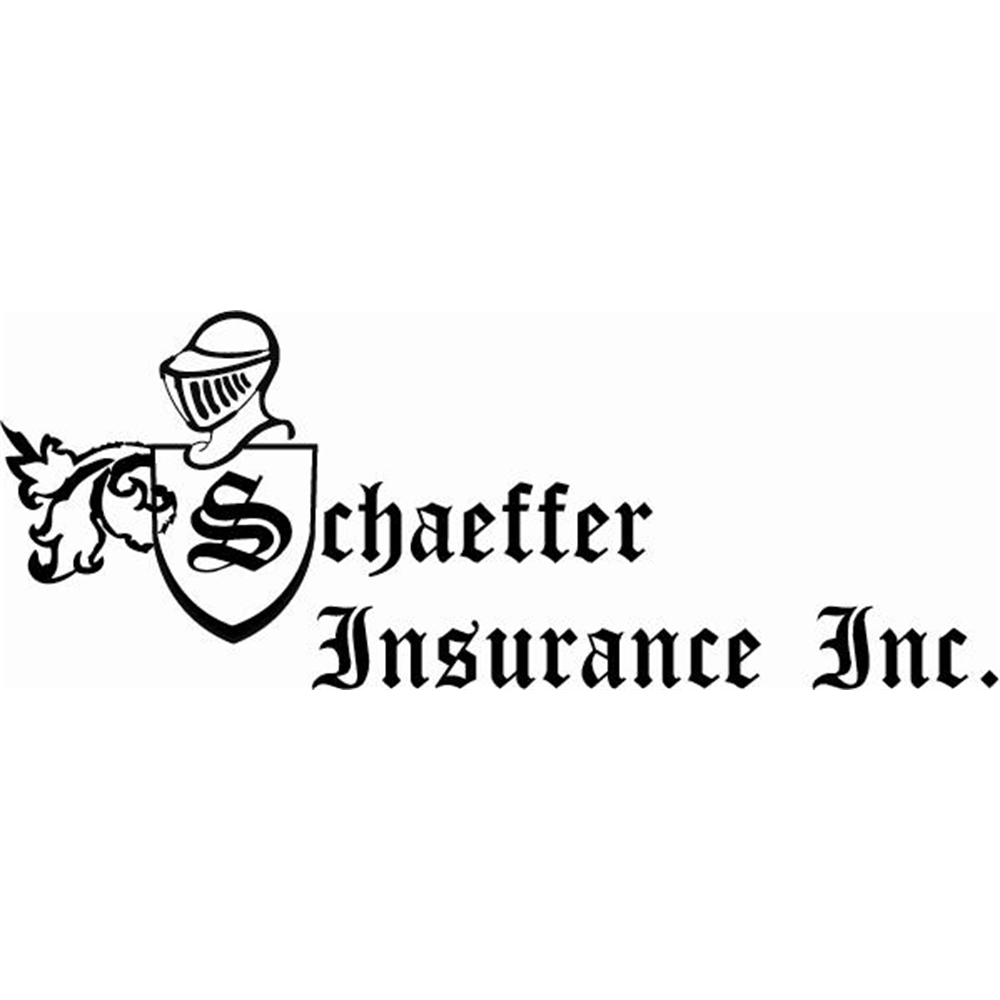 Schaeffer Insurance, Inc. | 3501 Kutztown Rd, Reading, PA 19605 | Phone: (610) 921-1567