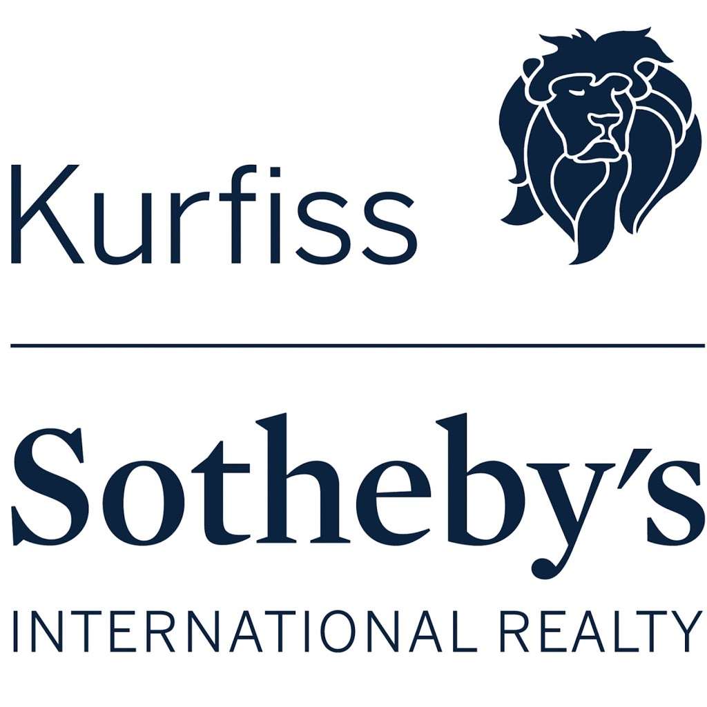 Kurfiss Real Estate | 6038 Lower York Rd, New Hope, PA 18938, USA | Phone: (215) 794-3227