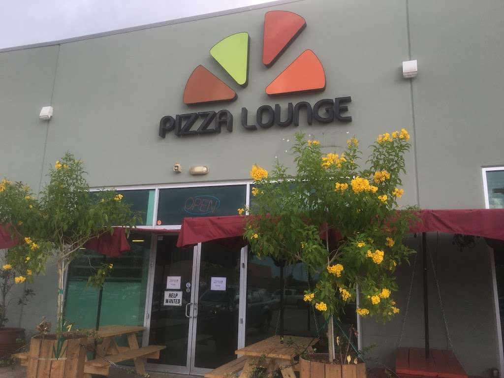 Pizza Lounge | 10555 Pearland Pkwy j, Houston, TX 77089, USA | Phone: (713) 380-2899