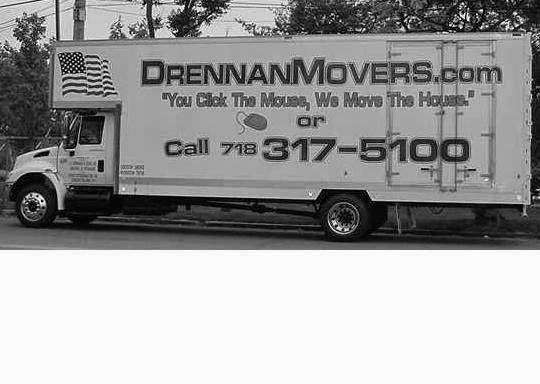 ???? Drennan Movers - Top Staten Island Moving Company | 3022 Veterans Rd W, Staten Island, NY 10309, USA | Phone: (718) 317-5100