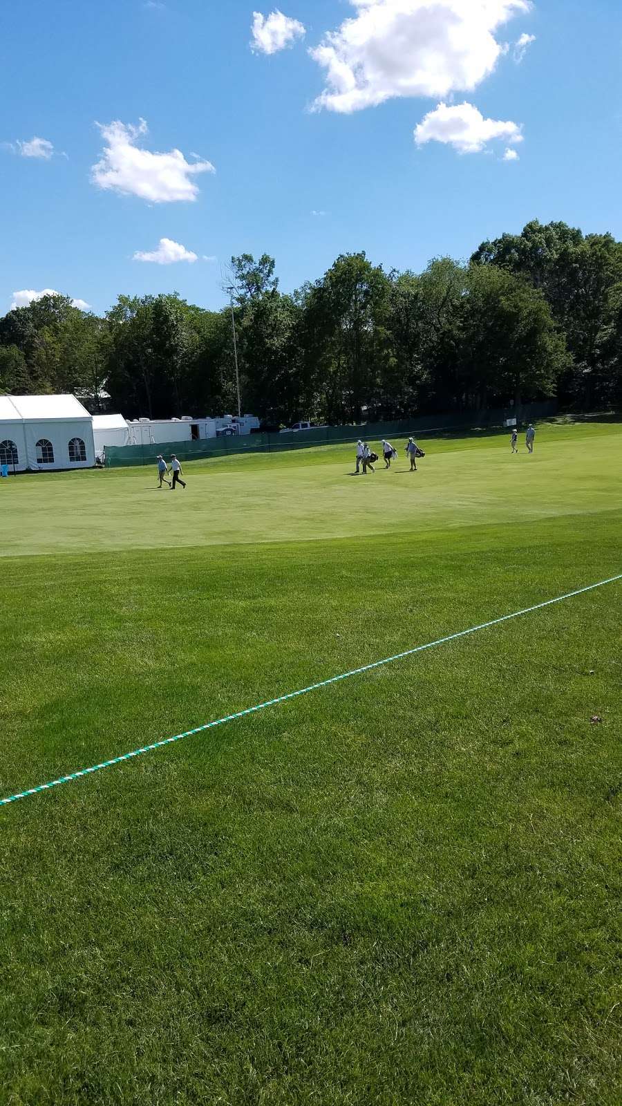 2017 U.S. Senior Open, Salem Country Club | 133 Forest St, Peabody, MA 01960, USA | Phone: (978) 818-6006 2017 U.S. Senior Open, Salem Country Club | 133 Forest St, Peabody, MA 01960, USA | Phone: (978) 818-6006