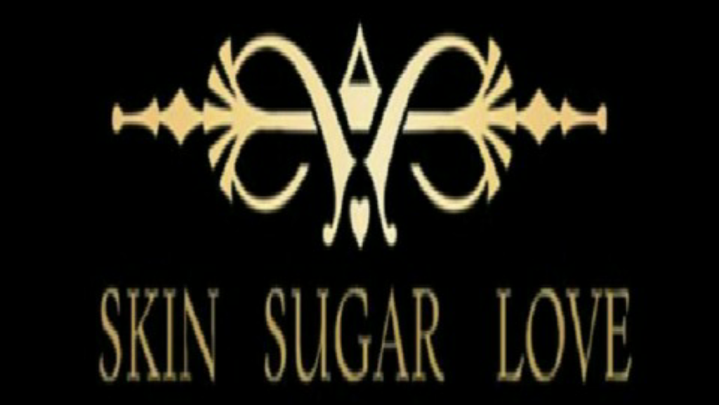 Skin Sugar Love | 17281 Apel Ln, Huntington Beach, CA 92649, USA | Phone: (714) 887-6233