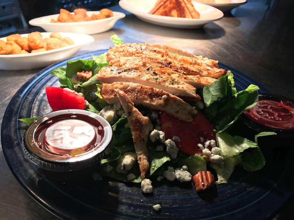 200 Hundred North Family 222 N Central Ave, Locust, NC 28097, USA