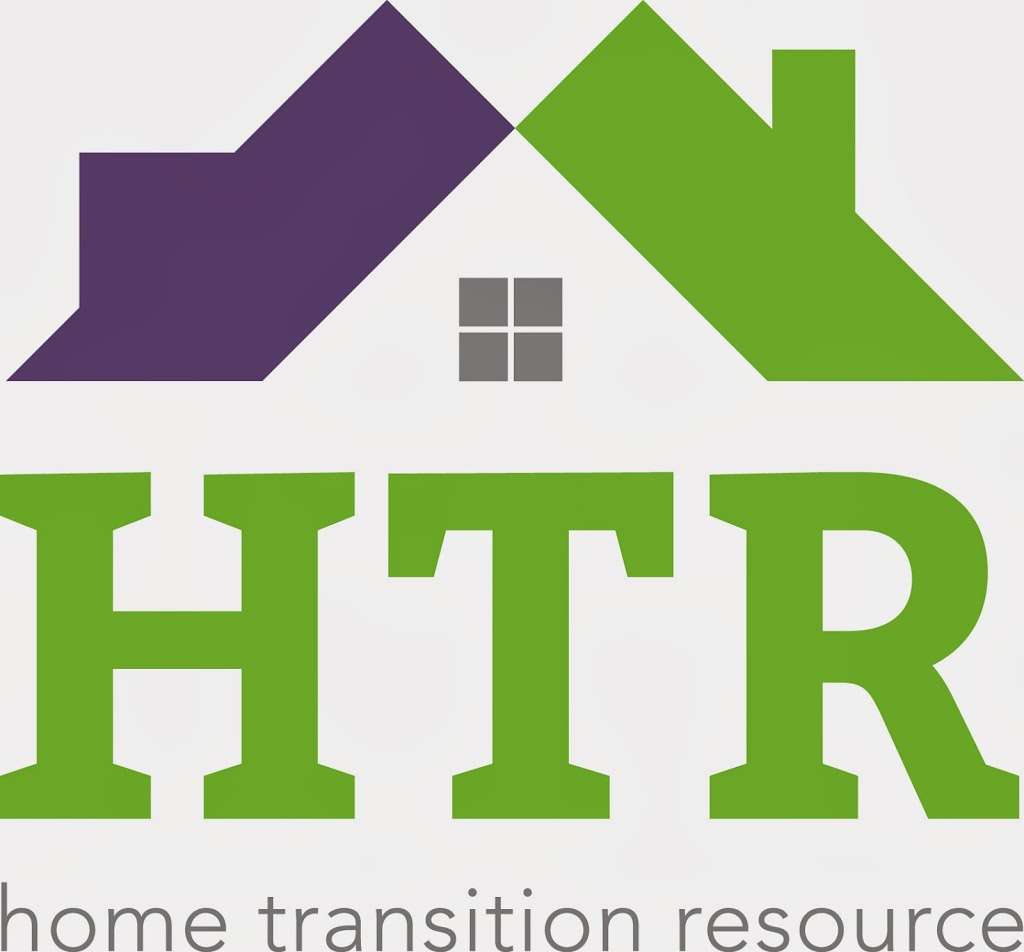 Home Transition Resource, Inc. | 15 Blackberry Ln, Andover, MA 01810, USA | Phone: (978) 475-5085