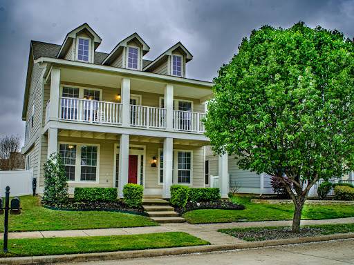 Lovejoy Homes Realty | 1803 Lorraine Ave #100, Allen, TX 75002, USA | Phone: (972) 897-1017
