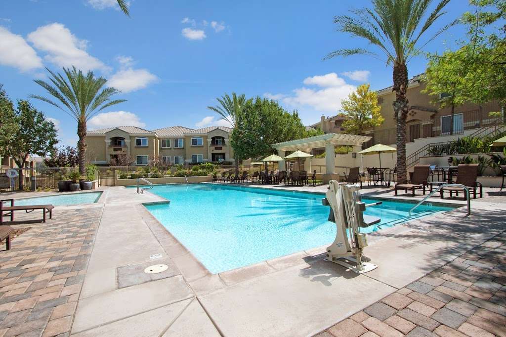 Rancho Belago Apartment Homes | 27625 Trail Ridge Way E, Moreno Valley, CA 92555, USA | Phone: (951) 867-4818