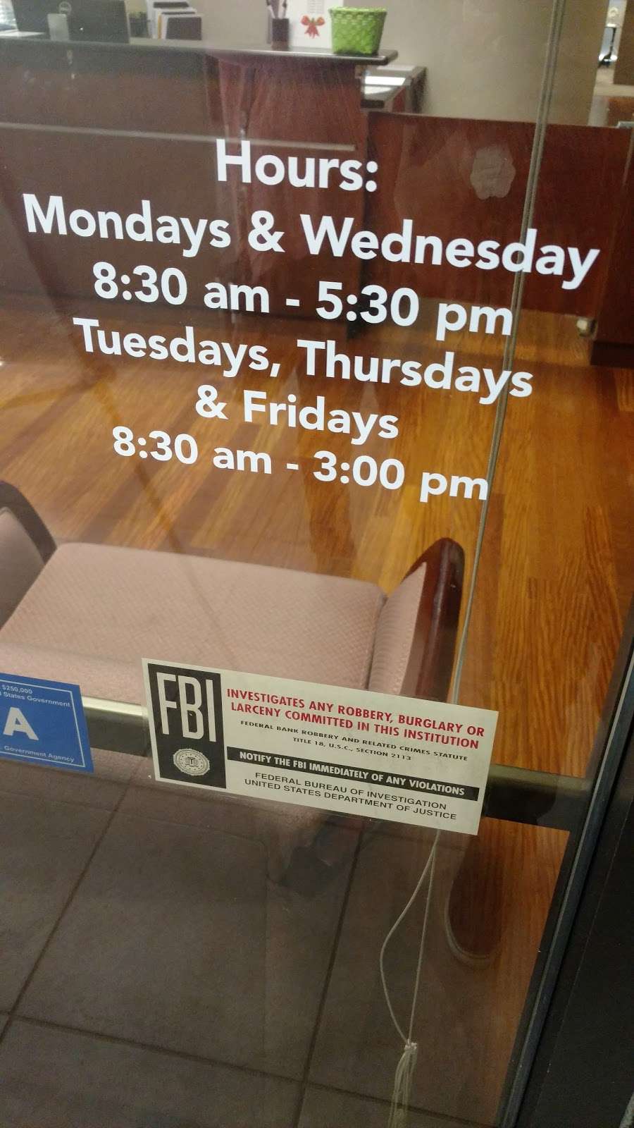 Texas Workforce Commission Tax Office | 4801 Northwest Loop 410 #510, San Antonio, TX 78229, USA | Phone: (210) 256-3000