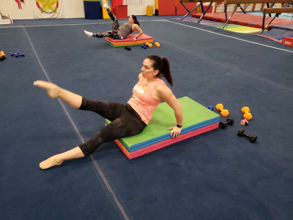 Younique Fitness | 5300 Ontario Mills Pkwy Suite 200, Ontario, CA 91764, USA | Phone: (949) 372-9615 Younique Fitness | 5300 Ontario Mills Pkwy Suite 200, Ontario, CA 91764, USA | Phone: (949) 372-9615