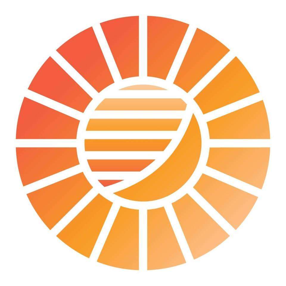 YANG Institute of Integrative Medicine- New Jersey | Rothman Building, 999 NJ-73 #200, Marlton, NJ 08053, USA | Phone: (856) 334-8593