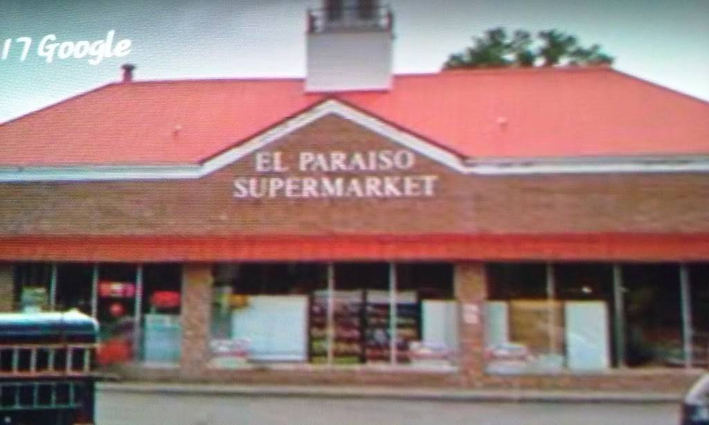 EL CHAPARRAL TIENDA VAQUERA | 2905 S Calhoun St, Fort Wayne, IN 46807, USA | Phone: (260) 602-4059