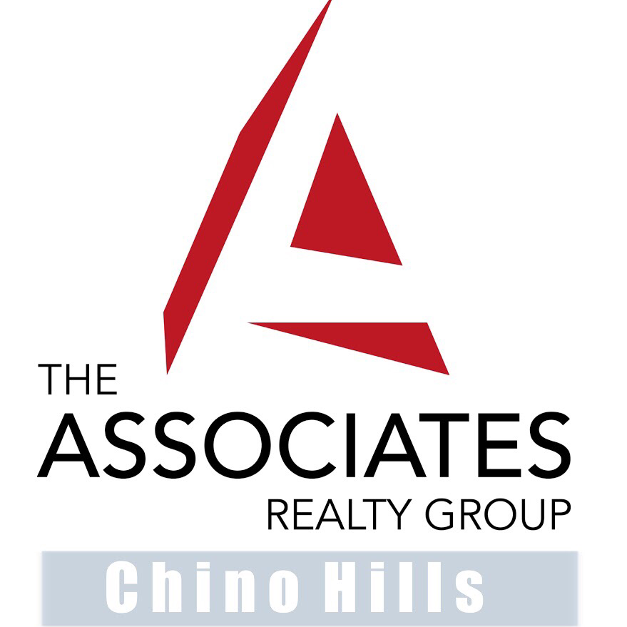 The Associates Realty Group - Chino Hills | 3560 Grand Ave Suite S, Chino Hills, CA 91709 | Phone: (909) 802-3971
