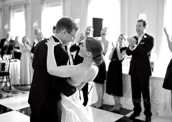 River Oaks School of Dancing | 2621 S Shepherd Dr, Houston, TX 77098, USA | Phone: (713) 529-0959