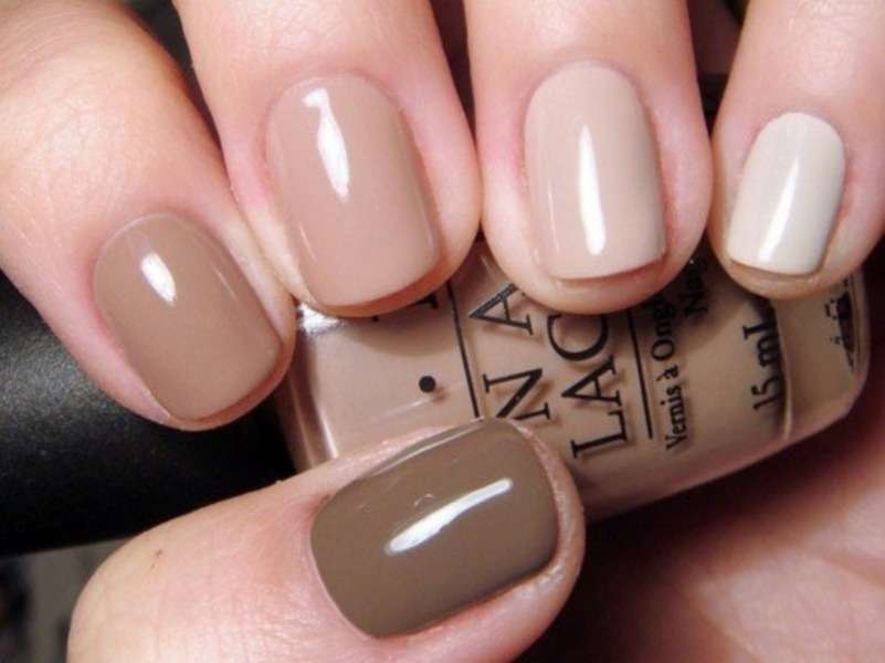 Sand Lane Nail | 327 Sand Ln, Staten Island, NY 10305, USA | Phone: (718) 818-8399