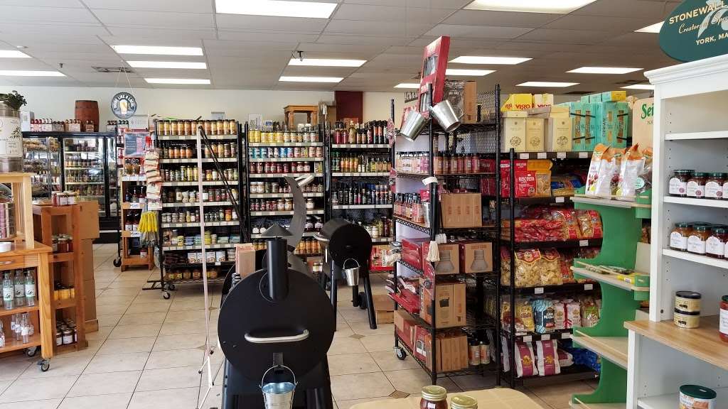 Cavallari Gourmet | 1954 W State Rd 426, Oviedo, FL 32765, USA | Phone: (407) 365-8000