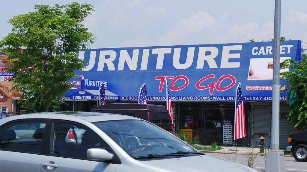 Furnituretogo Furniture Store 2364 Flatbush Ave Brooklyn Ny