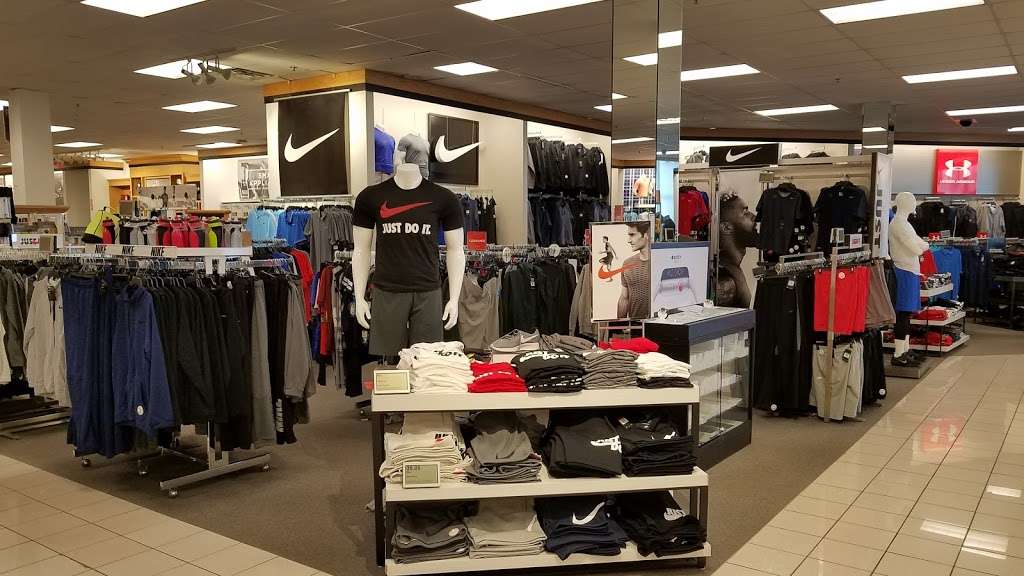 Kohls | 301 W Rte 70, Marlton, NJ 08053, USA | Phone: (856) 810-9370 Kohls | 301 W Rte 70, Marlton, NJ 08053, USA | Phone: (856) 810-9370