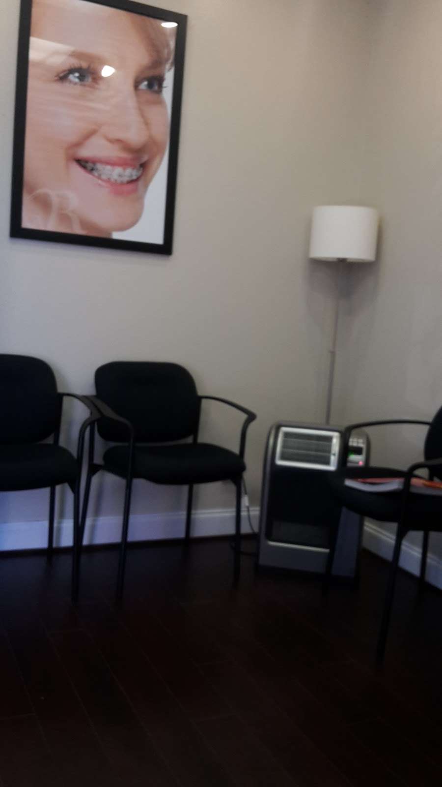 Ryan DENTAL | 7602 N Jupiter Rd #113, Garland, TX 75044, USA | Phone: (972) 530-0893