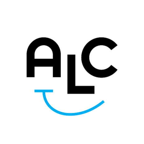Agile Learning Center | 115 E 106th St, New York, NY 10029, USA | Phone: (888) 317-4506