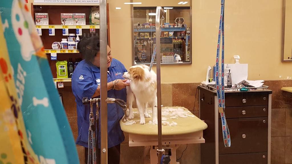 PetSmart | 95-660 Lanikuhana Ave, Mililani, HI 96789, USA | Phone: (808) 489-9231