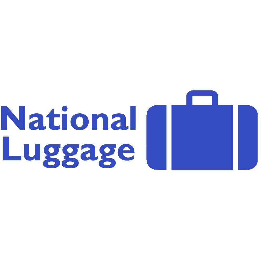 National Luggage | 651 Kapkowski Rd, Elizabeth, NJ 07201, USA | Phone: (908) 289-7501