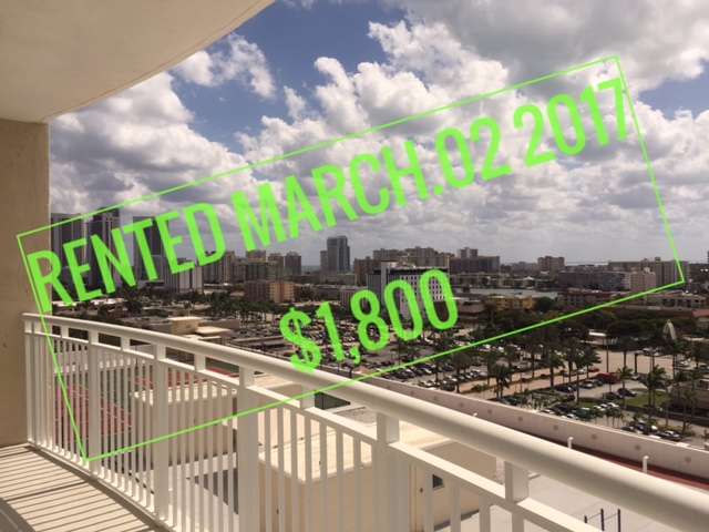 Apartment Hunters Miami | 18000 NW 68th Ave #417, Miami Gardens, FL 33015, USA | Phone: (305) 303-4539