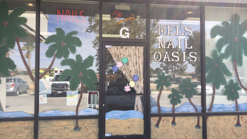 Debi Meister Hair @ Mel’s Oasis Salon | 40235 170th St E, Palmdale, CA 93591, USA | Phone: (530) 613-6104