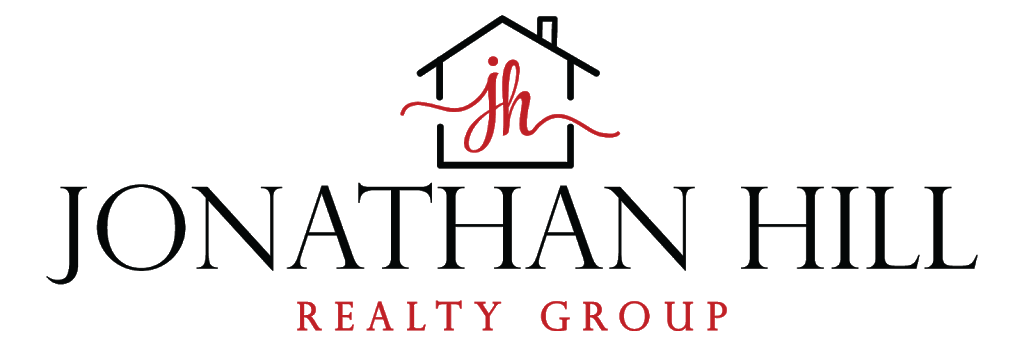 Jonathan Hill Realty Group at Fathom Realty | 10018 Saw Mill Rd, Charlotte, NC 28278, USA | Phone: (704) 277-4500