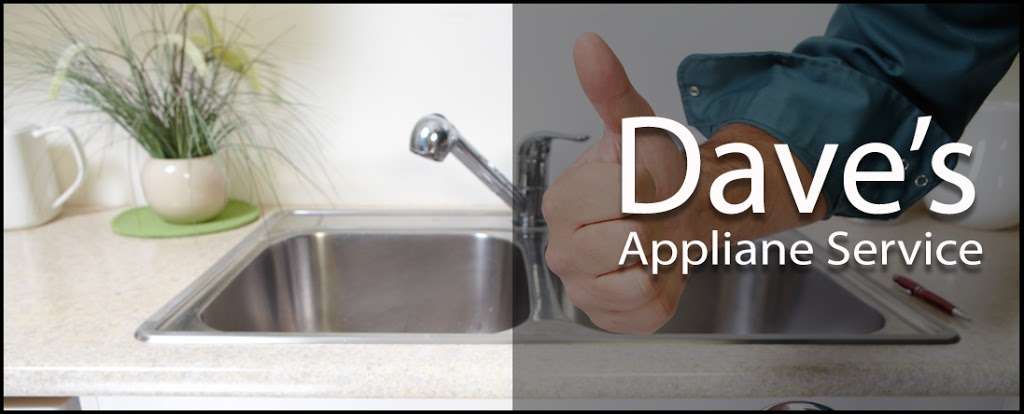 Daves Appliance Sales & Vacuum Service LLC | 426 Danbury Rd, Wilton, CT 06897 | Phone: (203) 516-4218