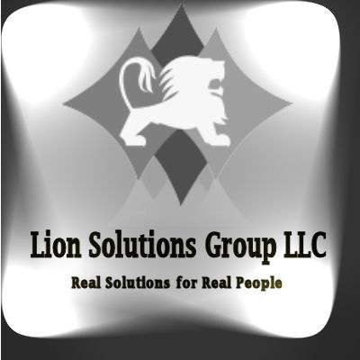 Lion Solutions Group LLC | 2205 W 136th Ave, Broomfield, CO 80023 | Phone: (720) 271-3771