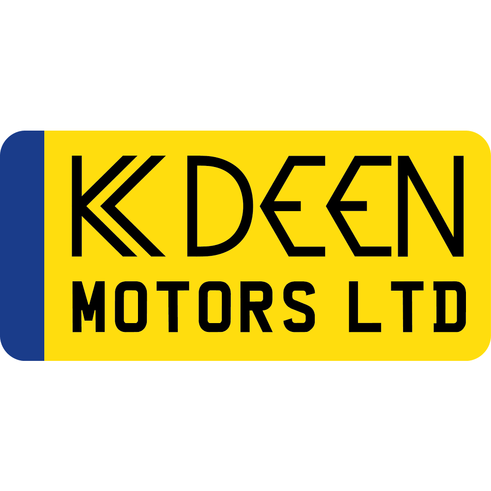 KK Deen Motors LTD | KK Deen Motors Ltd, UNIT 5, Lower Place Business Centre,, Steele Road, London NW10 7AS, UK | Phone: 07534 423004