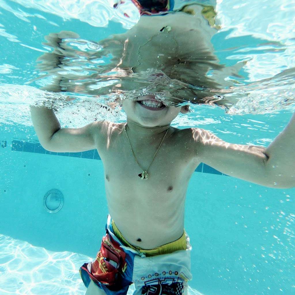 Swimming In The Sun | 3176 Degas Tapestry Ave Suite S, Henderson, NV 89044, USA | Phone: (702) 659-1516