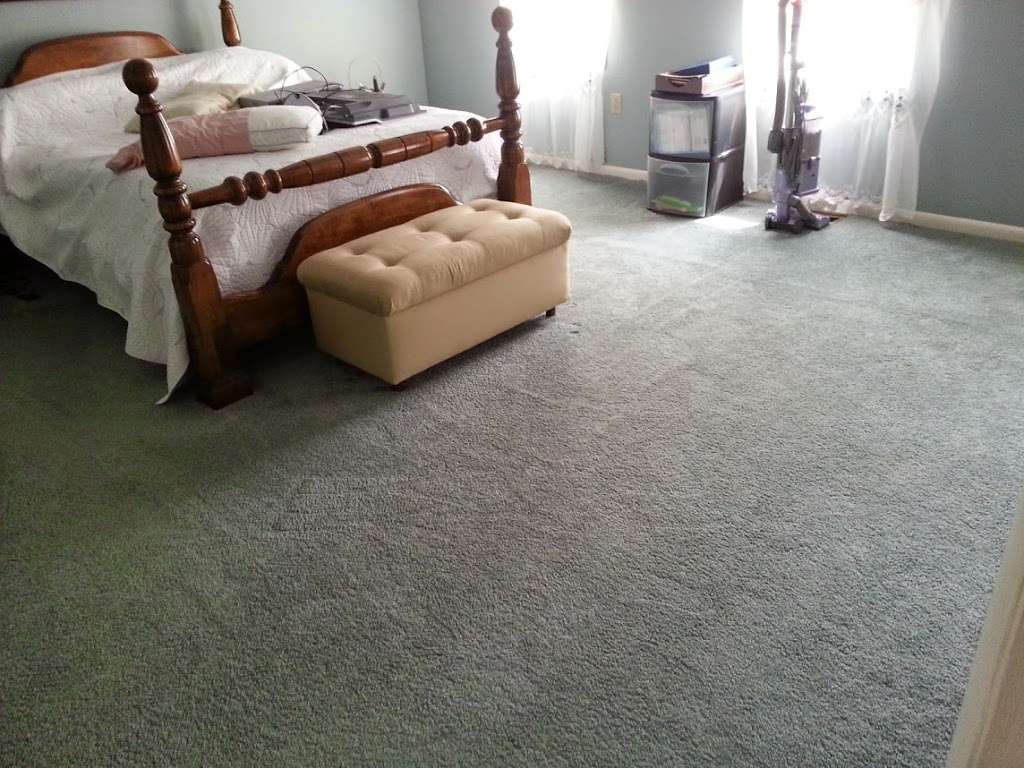 Maryland Carpet Repair and Cleaning | 4600 Powder Mill Rd suite 450, Beltsville, MD 20705 | Phone: (240) 257-6244