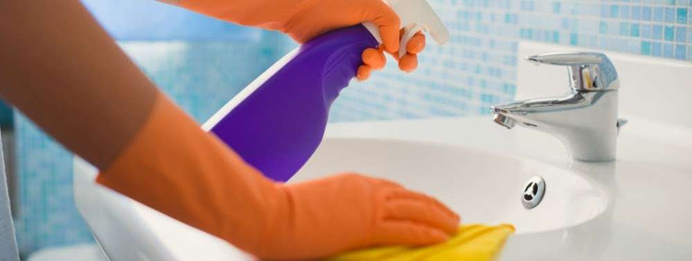 Premium Cleaning | 1840 County Line Rd #100a, Huntingdon Valley, PA 19006 | Phone: (215) 443-0846