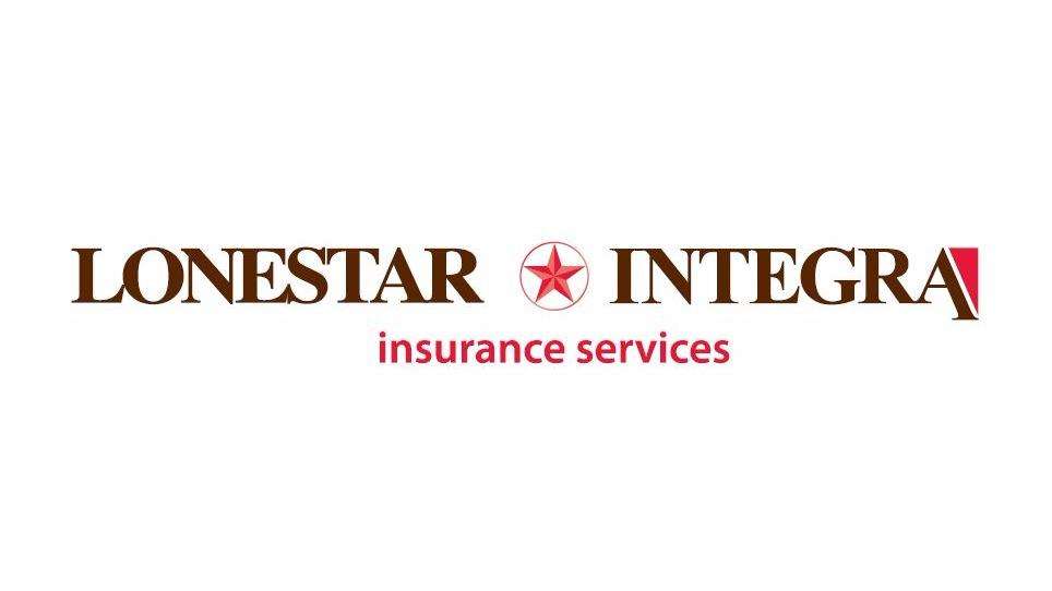 Lonestar Integra Insurance Services | 444 W Pasadena Blvd suite d, Deer Park, TX 77536, USA | Phone: (281) 241-6331