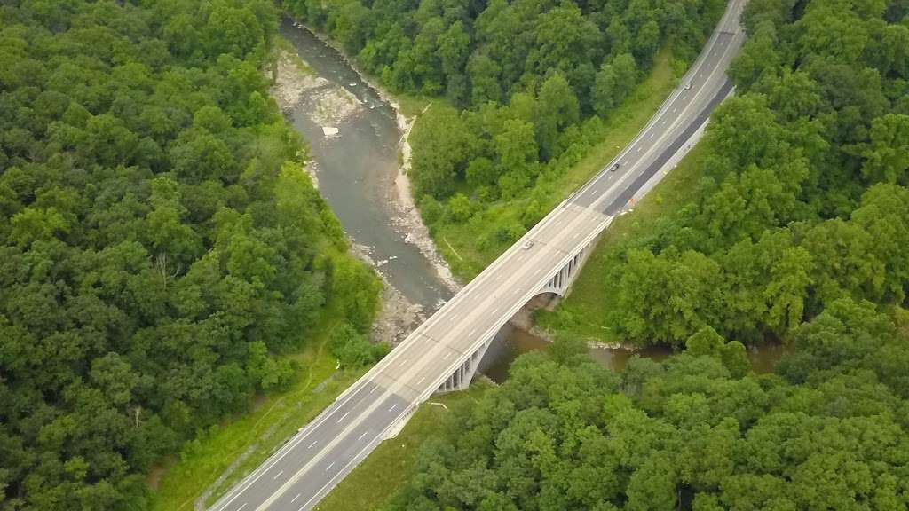 Patapsco State Park Hiking Trail Entrance | Baltimore National Pike, Ellicott City, MD 21043, USA | Phone: (410) 461-5005