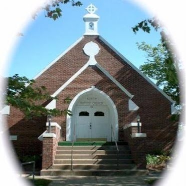North Baptist Church | 413 E Wilson St, Ottawa, KS 66067, USA | Phone: (785) 242-5111