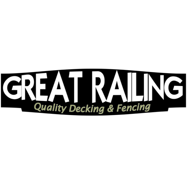 Great Railing | 1086 N Black Horse Pike, Williamstown, NJ 08094, USA | Phone: (856) 875-0050