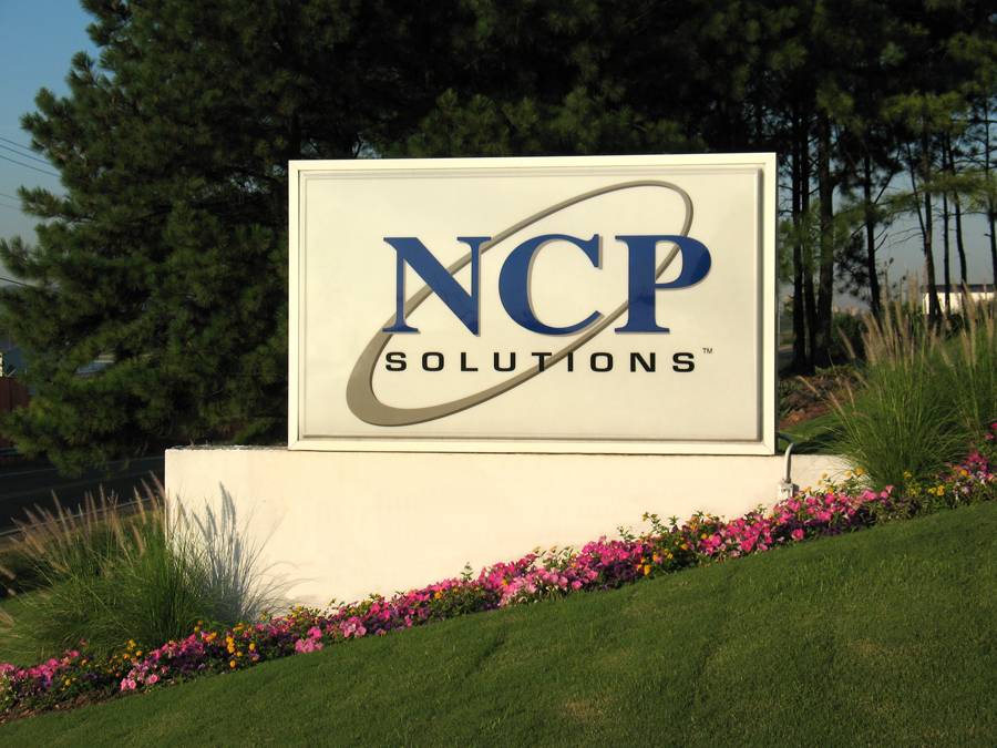 NCP Solutions LLC | 5200 E Lake Blvd, Birmingham, AL 35217, USA | Phone: (205) 849-5200