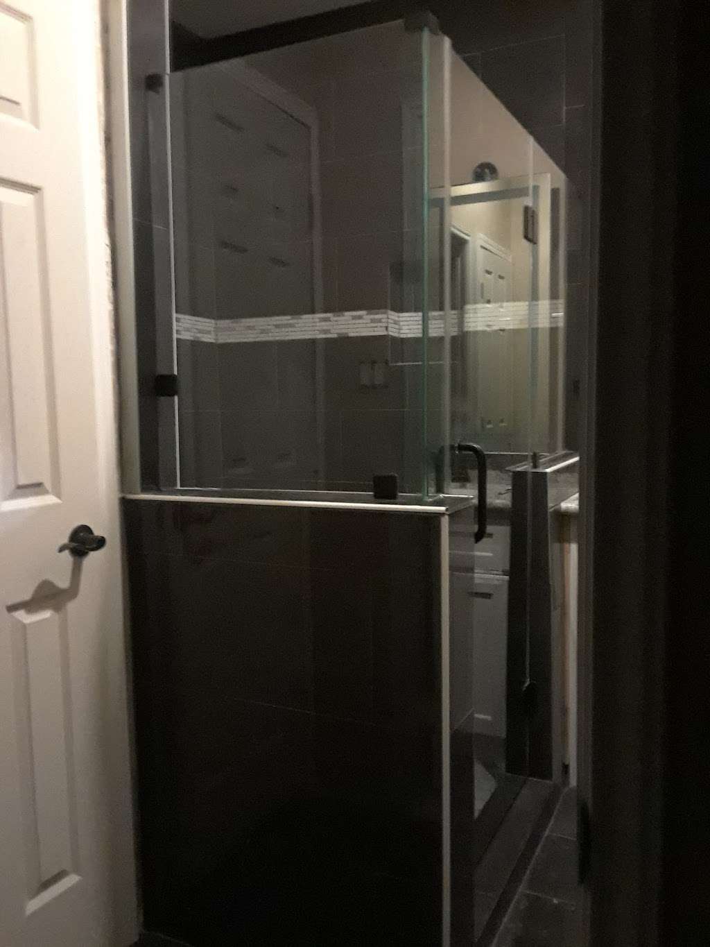 GamboaGlass | 8619 Vinkins Rd, Houston, TX 77071, USA | Phone: (956) 319-8141