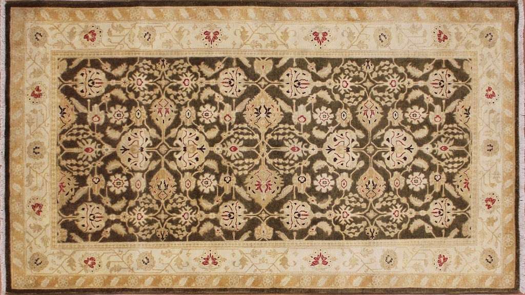 Designer Rug Outlet | 210 Meadowlands Pkwy #2b, Secaucus, NJ 07094 | Phone: (201) 552-2746