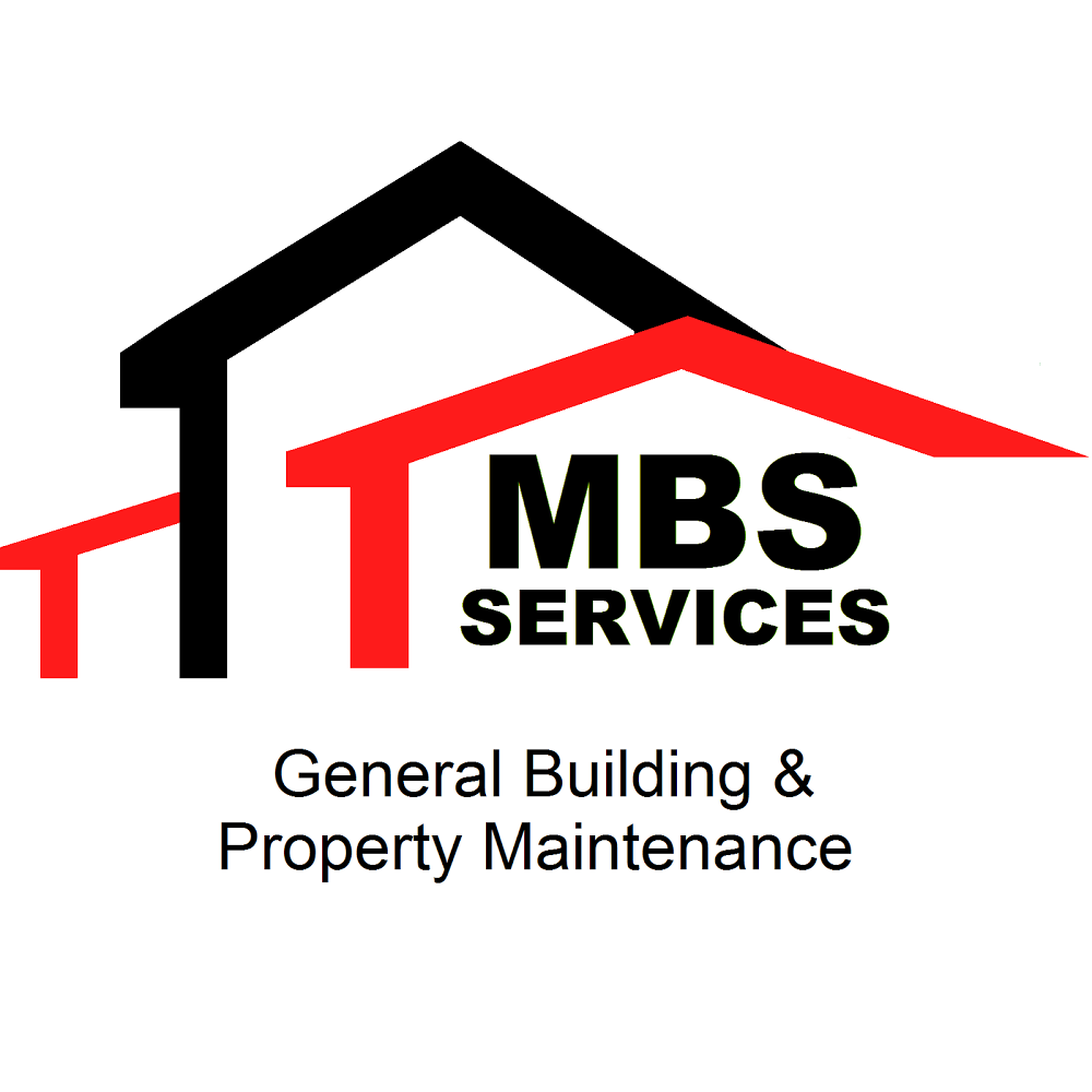 MBS Services | 54 Lambardes, New Ash Green, Longfield, Kent, DA3 8HU, UK | Phone: 01474 874951